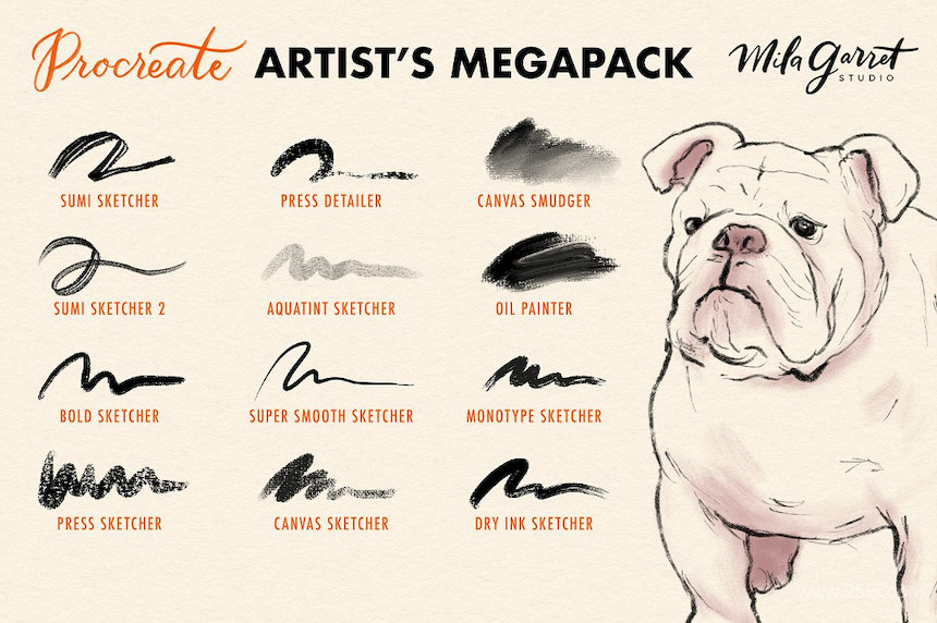 procreate-brushes-artist-megapack-swatches-05-.jpg