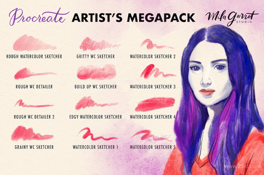 procreate-brushes-artist-megapack-watercolor-swatches-06-.jpg