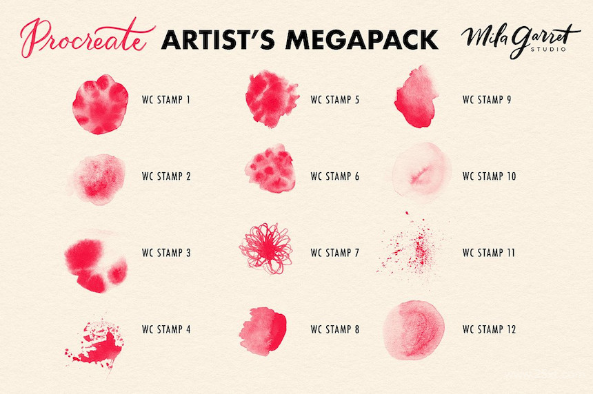 procreate-brushes-artist-megapack-watercolor-swatches-08-.jpg