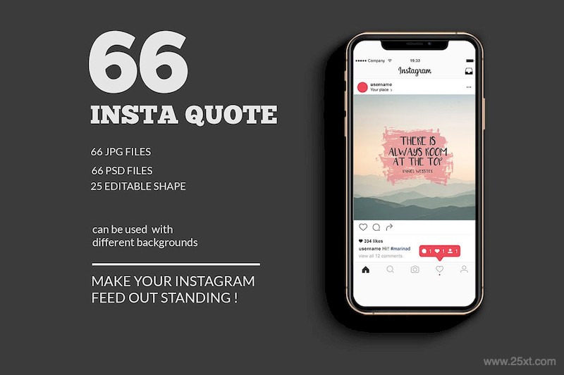 Instagram Quote Templates-10.jpg