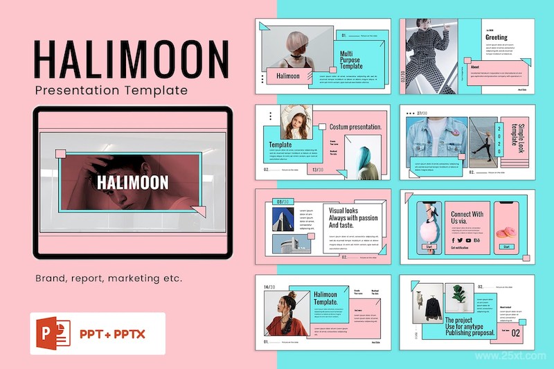 Halimoon Powerpoint Template-11.jpg