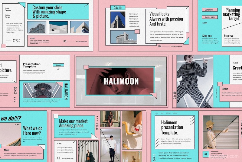 Halimoon Powerpoint Template-12.jpg