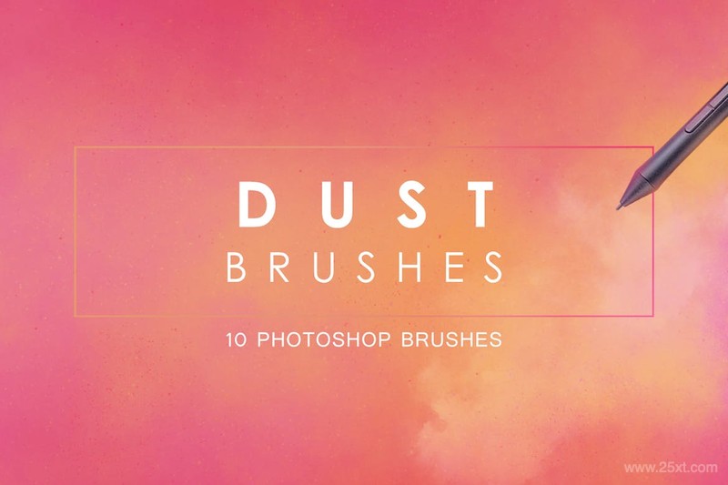 Dust Photoshop Brushes-10.jpg