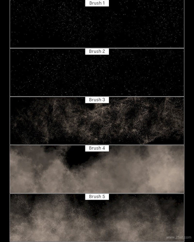 Dust Photoshop Brushes-14.jpg