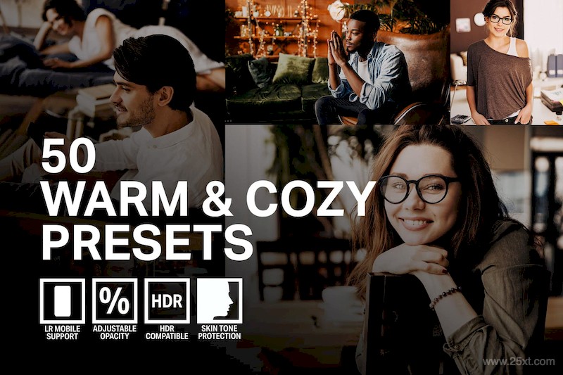 50 Warm & Cozy Lightroom Presets-6.jpg