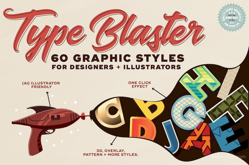 Type Blaster Graphic Styles 1.jpg