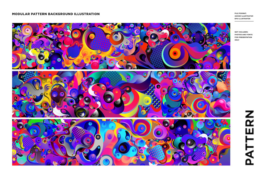 100 Modular Pattern Illustration 3.jpg