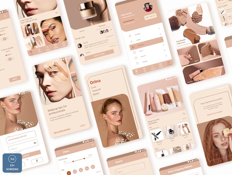 begoody Ui kit-2.jpg