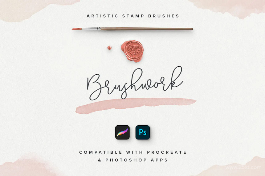 Brushwork for ProCreate & Photoshop 11.jpg