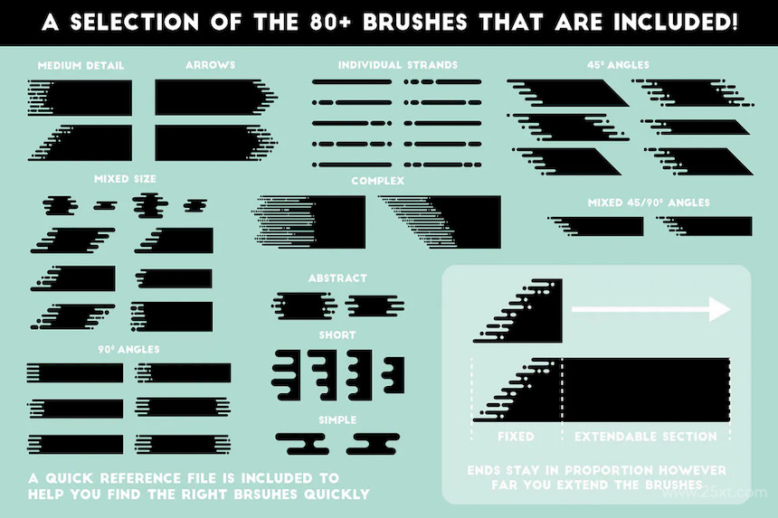 Liquid Style Brushes Product File 6.jpg