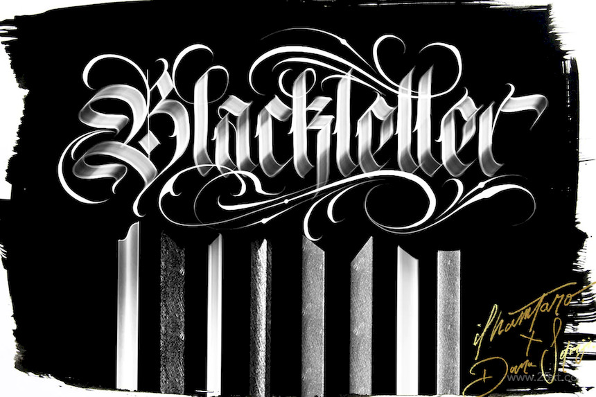 Blackletter Brush for Procreate 7.jpg