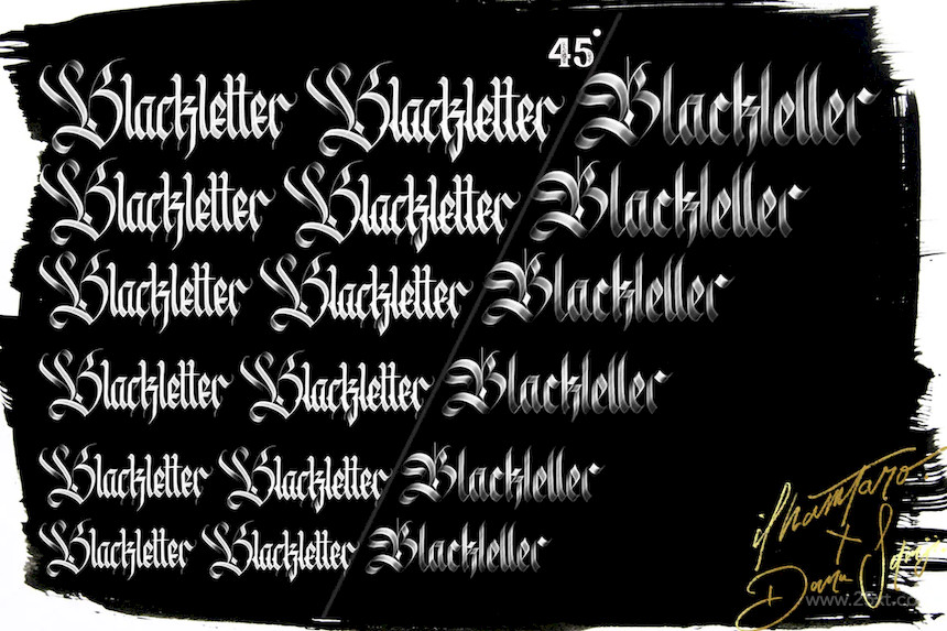 Blackletter Brush for Procreate 5.jpg