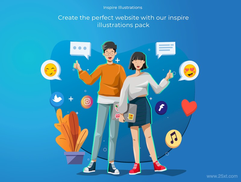 Inspire Illustrations-11.jpg