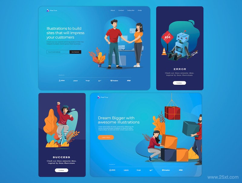 Inspire Illustrations-14.jpg