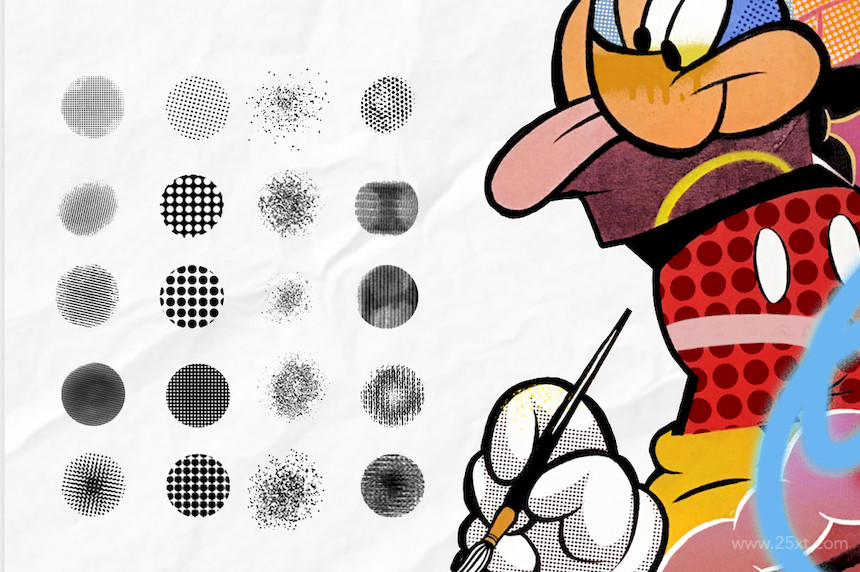 POP ART BRUSHES KIT 2.jpg