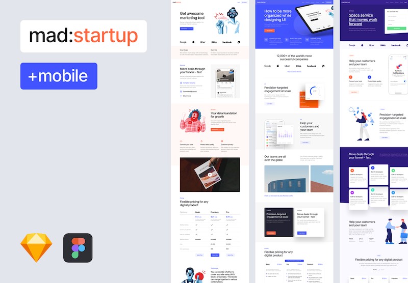Mad Startup-6.jpg