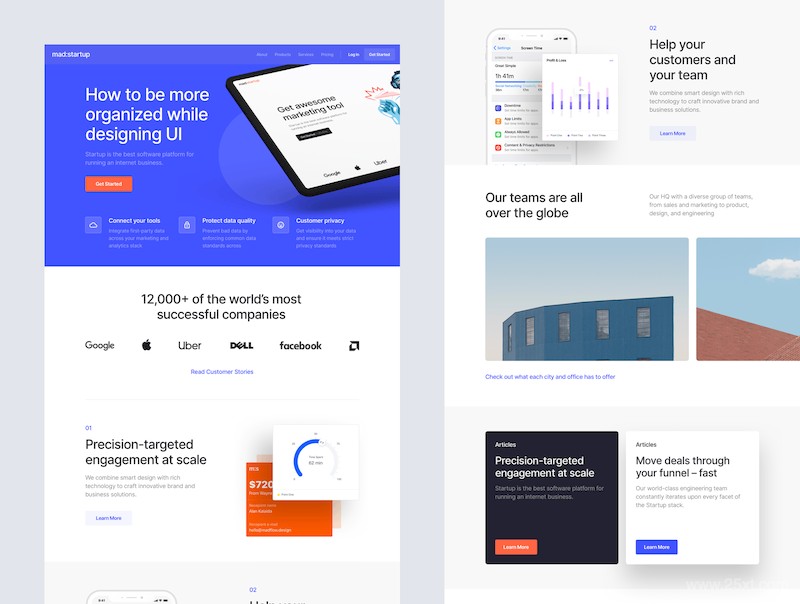 Mad Startup-3.jpg