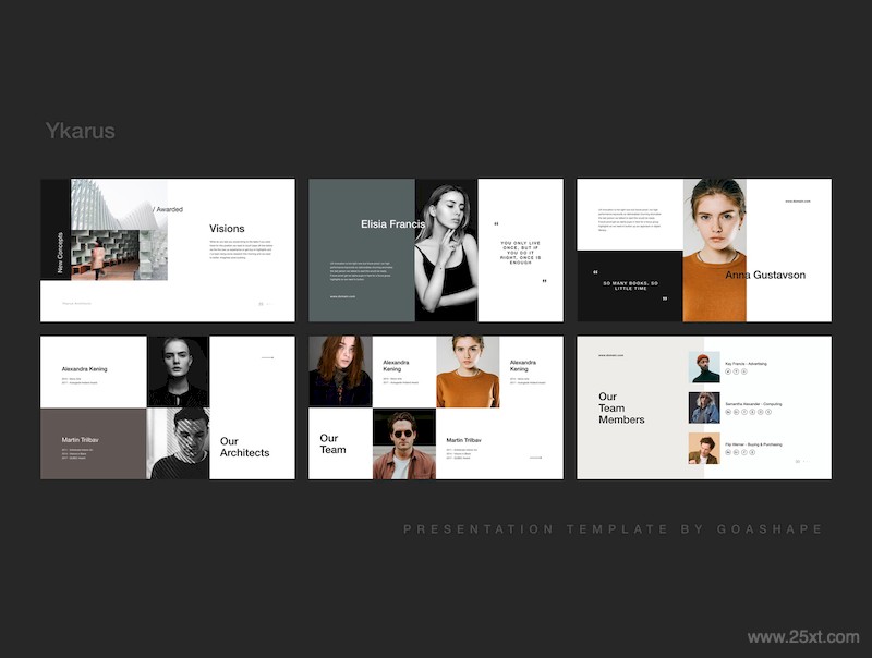 Ykarus Keynote Presentation Template-2.jpg