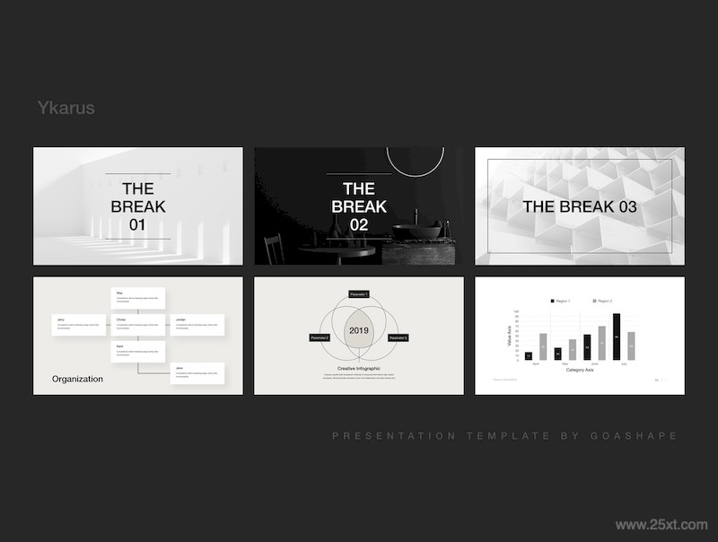 Ykarus Keynote Presentation Template-1.jpg