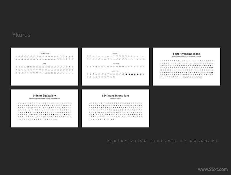 Ykarus Keynote Presentation Template-4.jpg