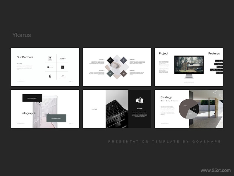 Ykarus Keynote Presentation Template-6.jpg