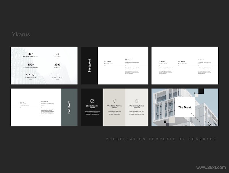 Ykarus Keynote Presentation Template-9.jpg