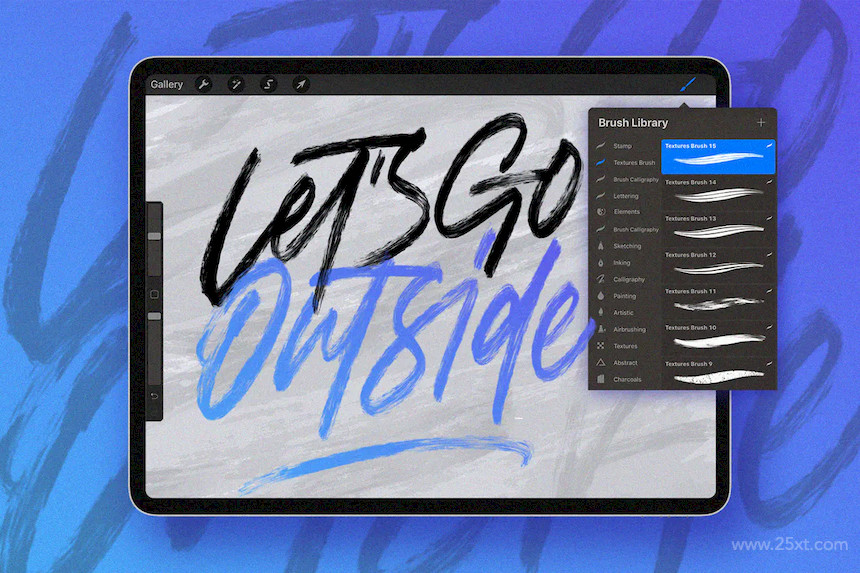 Procreate Textures Brush 1.jpg