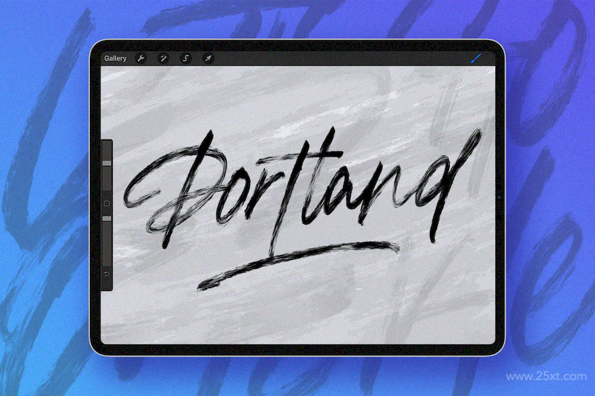 Procreate Textures Brush 7.jpg