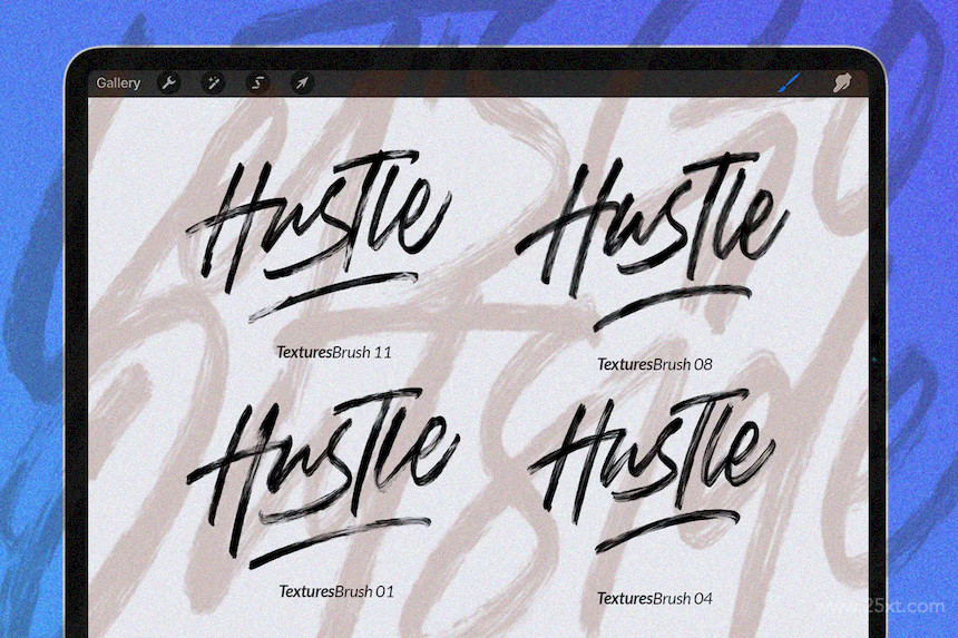 Procreate Textures Brush 3.jpg