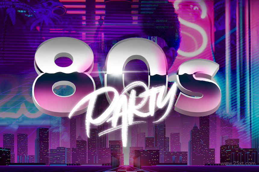 RETRO WAVE BRUSH FOR PROCREATE 1.jpg