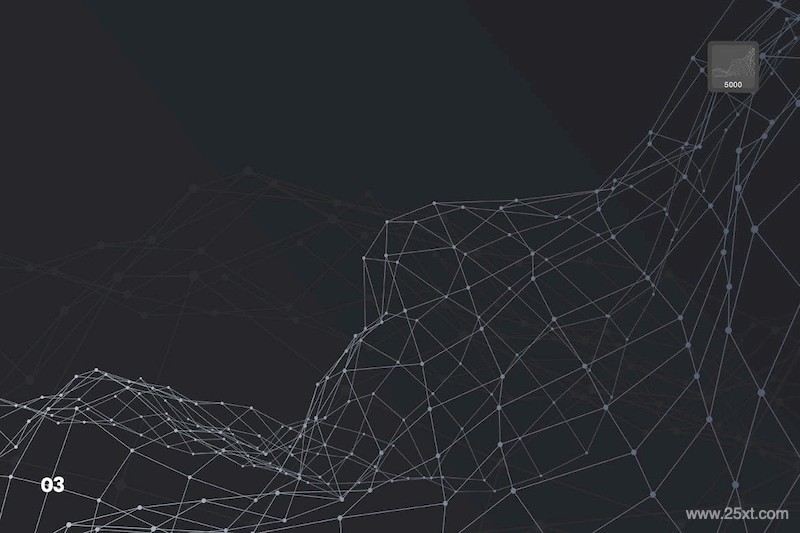 Abstract Plexus Particles Photoshop Brushes-1.jpg
