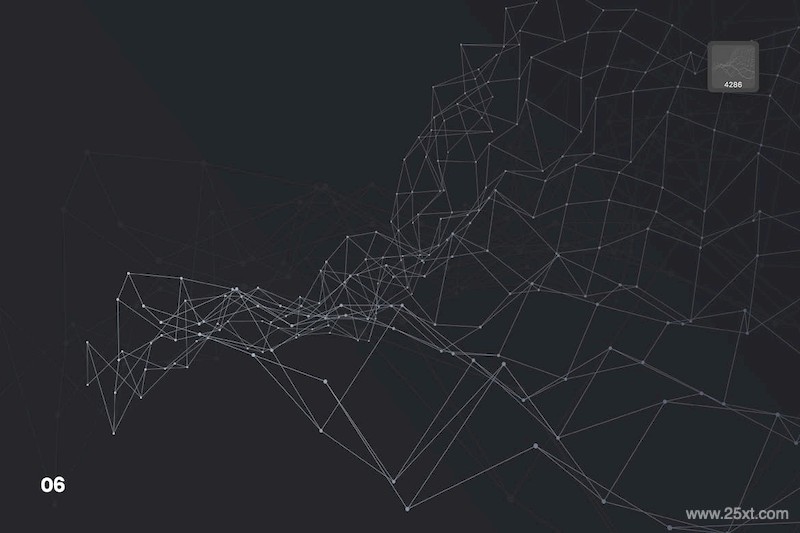 Abstract Plexus Particles Photoshop Brushes-7.jpg