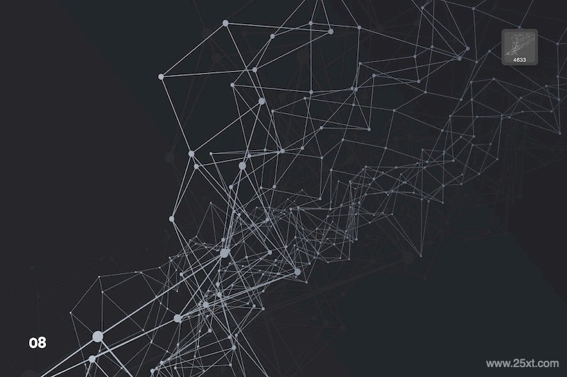 Abstract Plexus Particles Photoshop Brushes-4.jpg