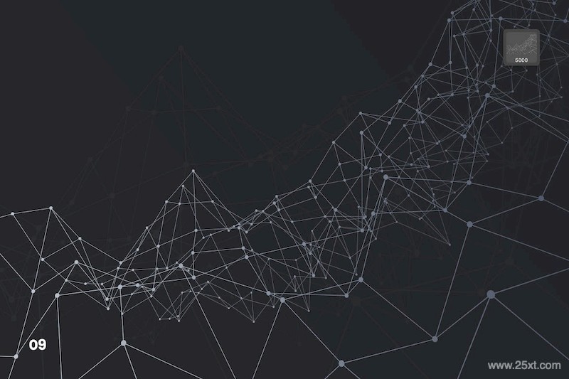 Abstract Plexus Particles Photoshop Brushes-8.jpg