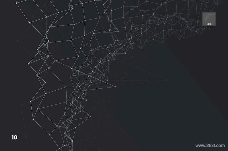 Abstract Plexus Particles Photoshop Brushes-10.jpg