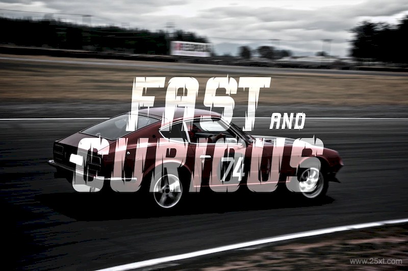 Escalated - Fast Motorsport Racing Font-3.jpg