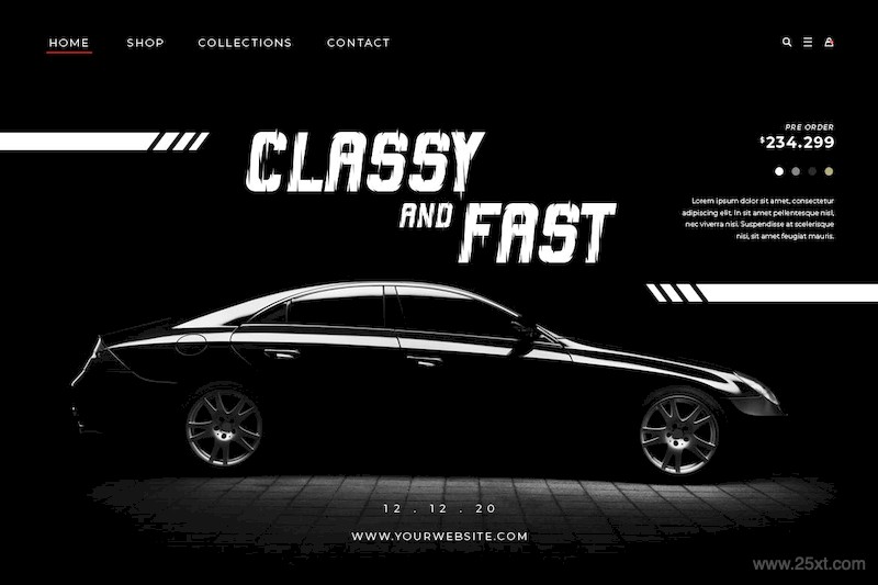Escalated - Fast Motorsport Racing Font-8.jpg