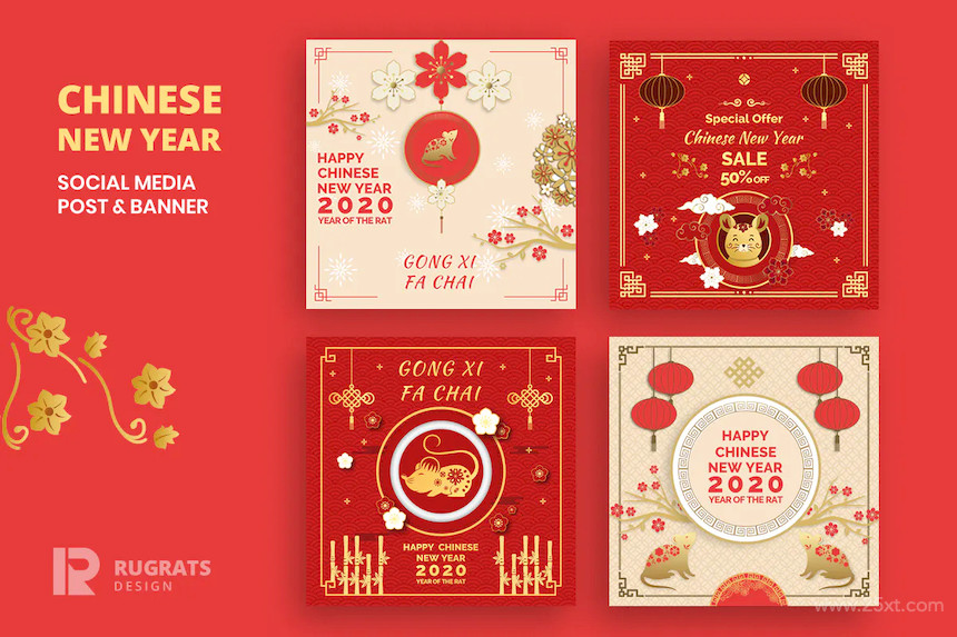 482708 Chinese New Year R1 Social Media Post Template.jpg