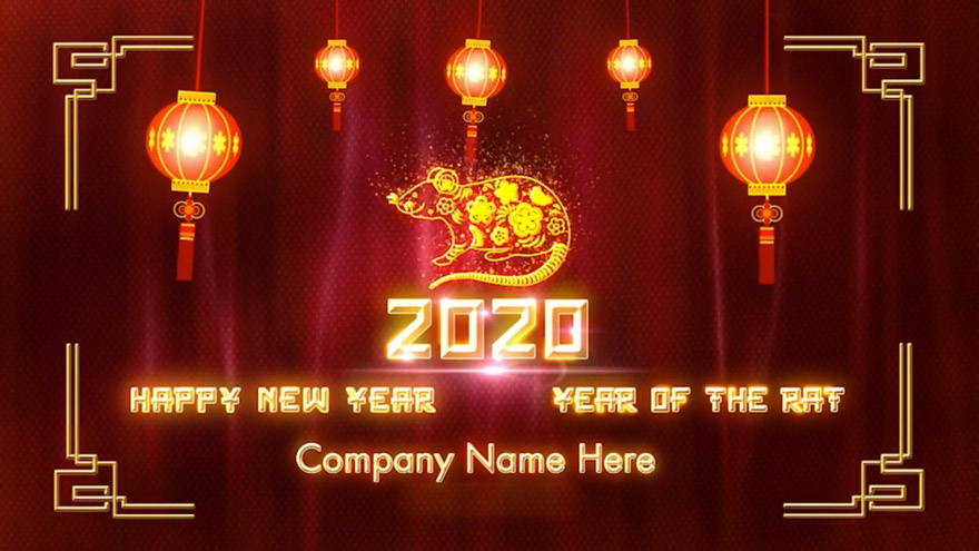 Chinese New Year 2020 - Premiere Pro.jpg