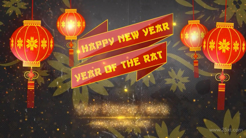 Chinese New Year Opener 2020 - Premiere Pro.jpg