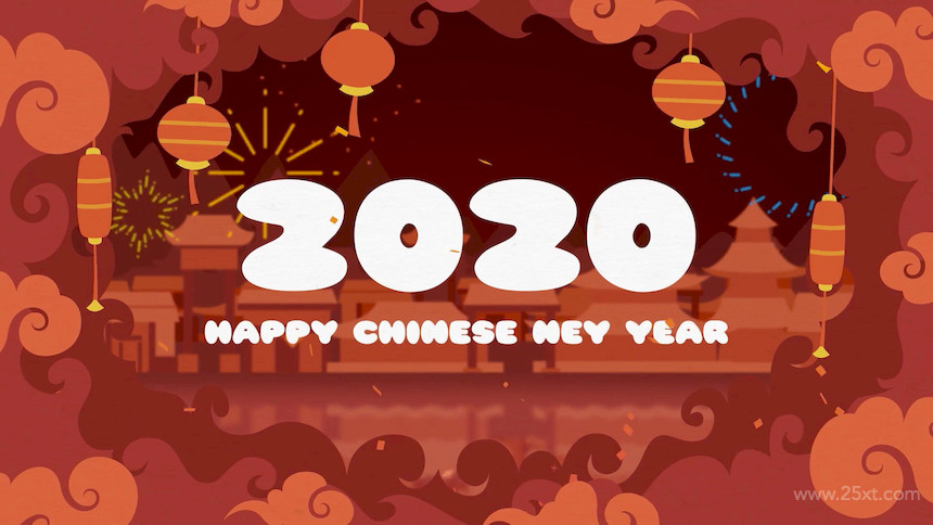 482714 Chinese New Year.jpg