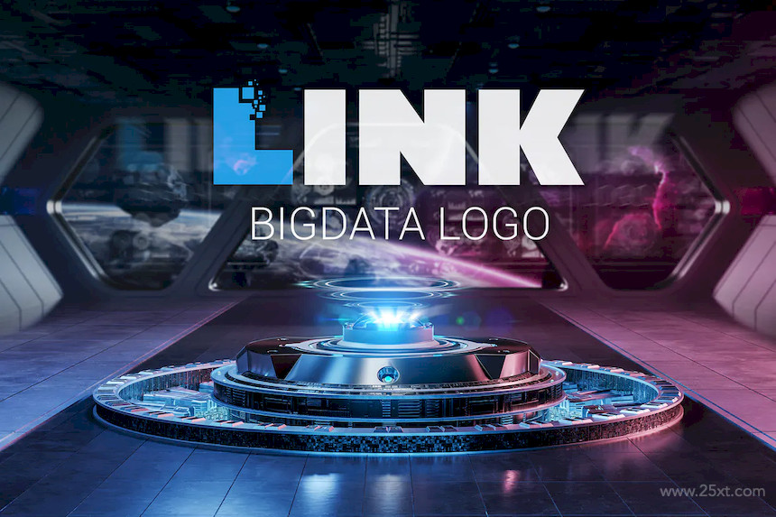 Big Data Alphabet 6.jpg