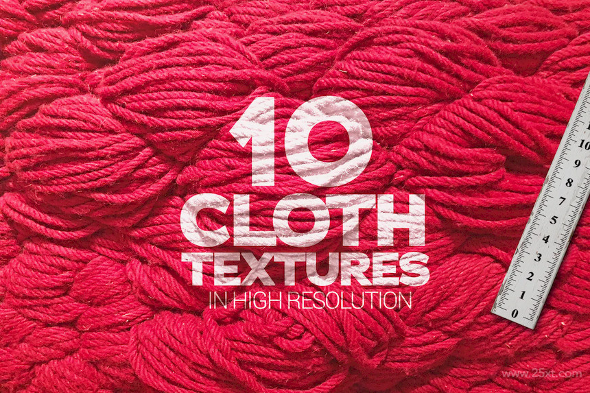 Cloth Textures x10 4.jpg