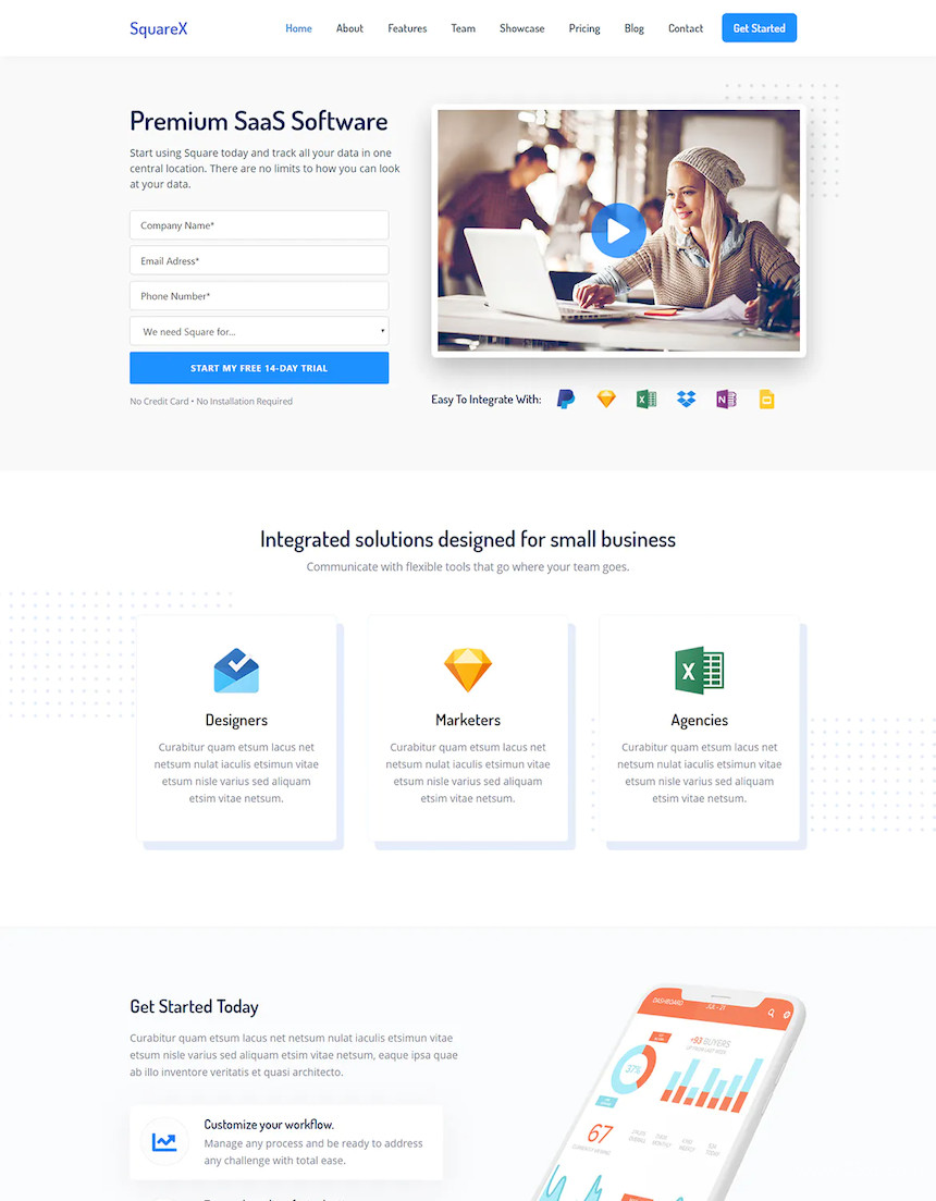 Square - Premium High Converting SaaS Landing Page 2.jpg