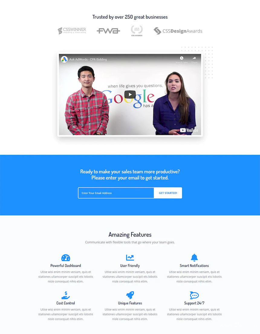 Square - Premium High Converting SaaS Landing Page 4.jpg