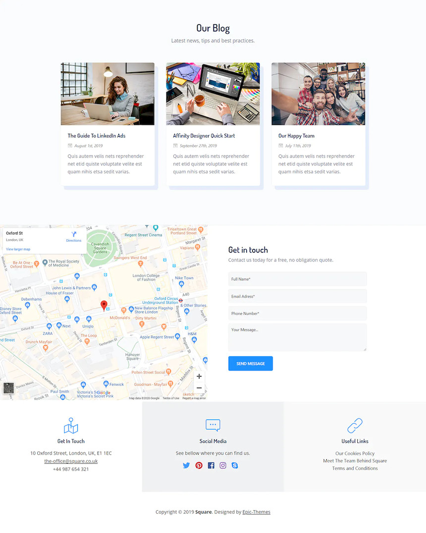 Square - Premium High Converting SaaS Landing Page 1.jpg