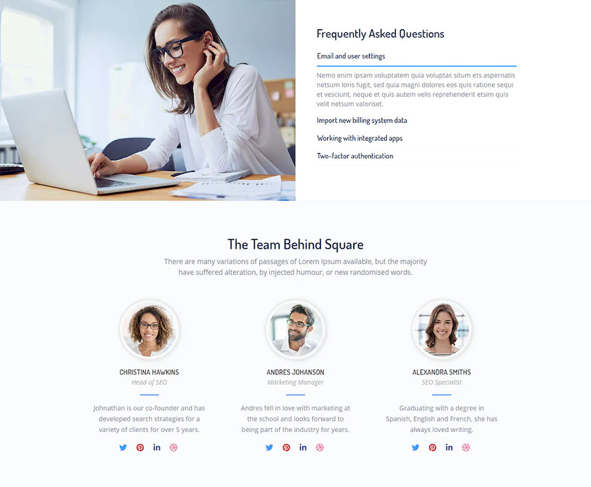 Square - Premium High Converting SaaS Landing Page 3.jpg