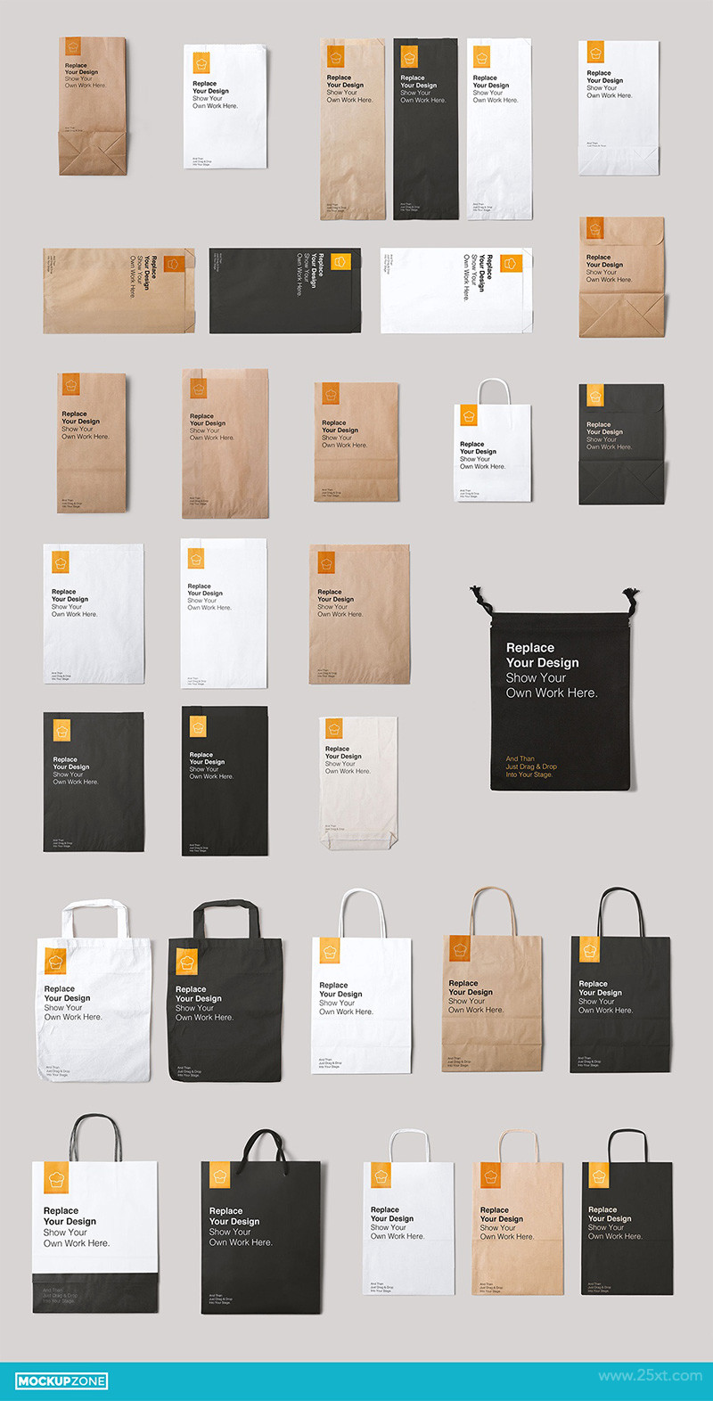 paper and fabric bags.jpg