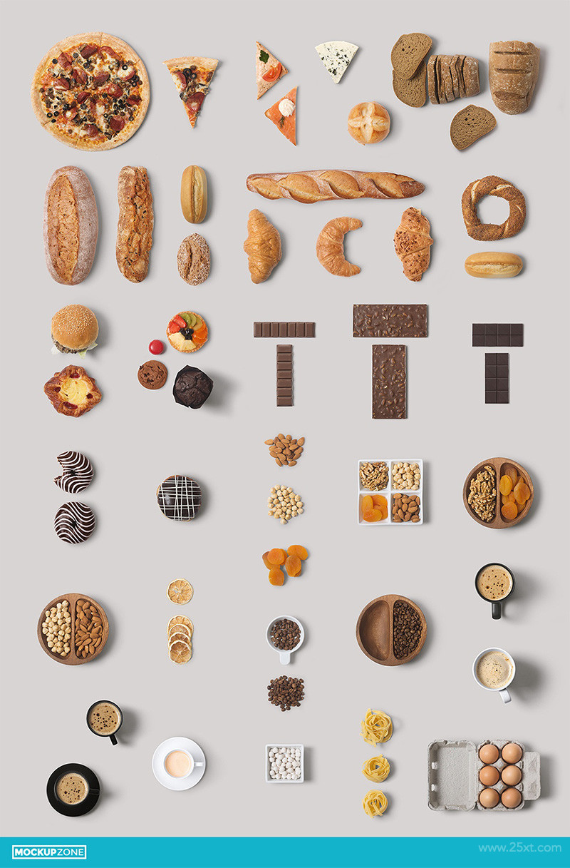 snacks and breads.jpg