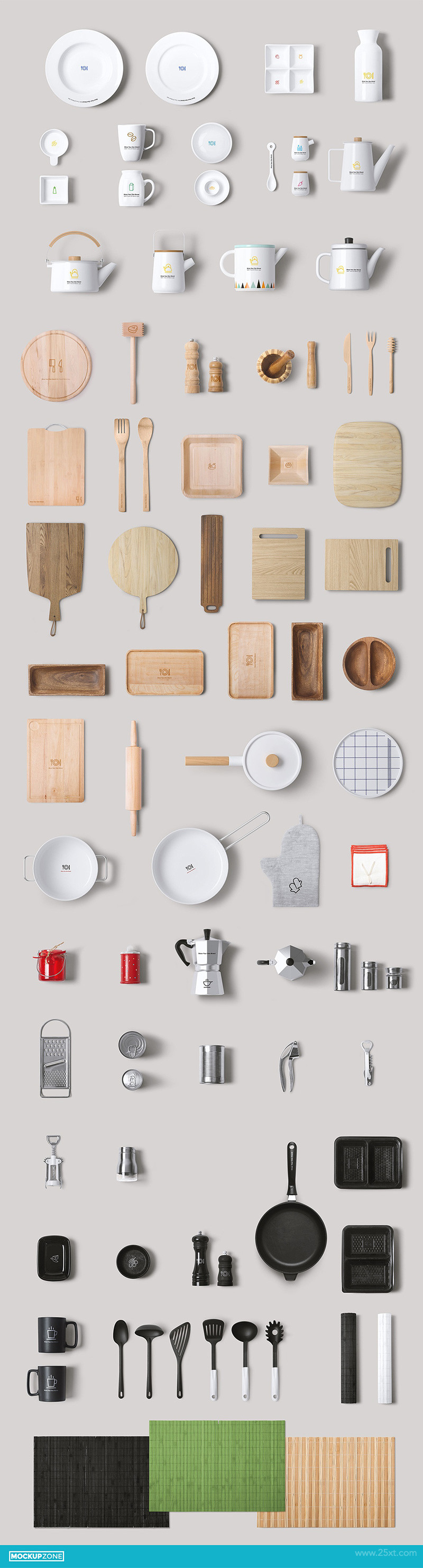 plates boards and pans.jpg